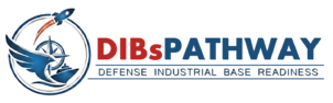 cropped logo dibspathway 001.webp