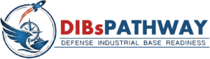 logo dibspathway 001 cropped.webp