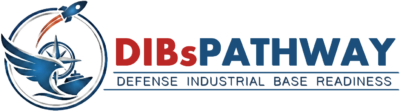logo dibspathway 001 cropped